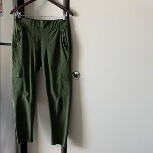 Women’s Athleta Pants